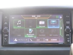 �Σ֣����������Х�Х� ���󥰥ץ�ߥ���ǣإ����ܡ��ţԣá������ϥ���顡�Хå�����顡�ͥʥ� 0709200A30251223W006 6