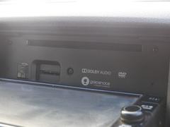 �Σ֣����������Х�Х� ���󥰥ץ�ߥ���ǣإ����ܡ��ţԣá������ϥ���顡�Хå�����顡�ͥʥ� 0709200A30251223W006 7