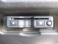 �ϥ��������Х� �ģء����ɥ����������ǥ������륿���ܡ��ģإ��󥰡����;� 0709200A30251223W007 3