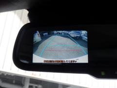 �ϥ��������Х� �ģء����ɥ����������ǥ������륿���ܡ��ģإ��󥰡����;� 0709200A30251223W007 4