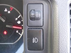 �ϥ��������Х� �ģء����ɥ����������ǥ������륿���ܡ��ģإ��󥰡����;� 0709200A30251223W007 6