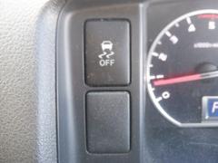 �ϥ��������Х� �ģء����ɥ����������ǥ������륿���ܡ��ģإ��󥰡����;� 0709200A30251223W007 7