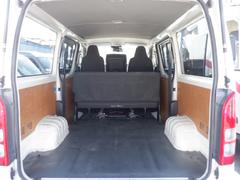 ���磱���������ޤ��Ѻܲ�ǽ�Ǥ��� 7