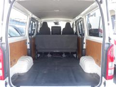 ���磱���������ޤ��Ѻܲ�ǽ�Ǥ��� 7