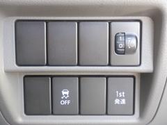 �Σ֣���������åѡ��Х� �ģء��ϥ��롼�ա������ǣӼ֡����ġ���̾ 0709200A30251223W008 5