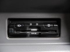 �Σ֣����������Х�Х� ���󥰣ģإ����ܡ����ɥ��Х󣲡����ǥ������륿���ܣģإ��󥰡��㾲�ţԣá��Хå�����顡�ե륻�� 0709200A30251225W001 3