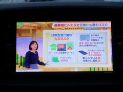 �Σ֣����������Х�Х� ���󥰣ģإ����ܡ����ɥ��Х󣲡����ǥ������륿���ܣģإ��󥰡��㾲�ţԣá��Хå�����顡�ե륻�� 0709200A30251225W001 4