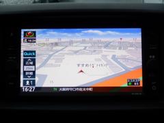 �Σ֣����������Х�Х� ���󥰣ģإ����ܡ����ɥ��Х󣲡����ǥ������륿���ܣģإ��󥰡��㾲�ţԣá��Хå�����顡�ե륻�� 0709200A30251225W001 5