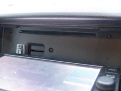 �Σ֣����������Х�Х� ���󥰣ģإ����ܡ����ɥ��Х󣲡����ǥ������륿���ܣģإ��󥰡��㾲�ţԣá��Хå�����顡�ե륻�� 0709200A30251225W001 7