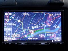 �Σ֣��������� �֣š��������֣š���̾�襨�ޡ������󥷡��֥졼�����ţԣá��ͥʥ� 0709200A30251225W003 3