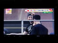 �Σ֣��������� �֣š��������֣š���̾�襨�ޡ������󥷡��֥졼�����ţԣá��ͥʥ� 0709200A30251225W003 4