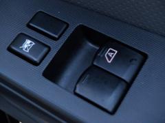 �Σ֣��������� �֣š��������֣š���̾�襨�ޡ������󥷡��֥졼�����ţԣá��ͥʥ� 0709200A30251225W003 7