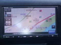 �ץ��ܥå��� �ϥ��֥�åɣơ��Х󡡣�̾��ꡡ�ţԣá���󥪡��ʡ� 0709200A30251226W001 4