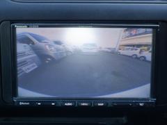 �ץ��ܥå��� �ϥ��֥�åɣơ��Х󡡣�̾��ꡡ�ţԣá���󥪡��ʡ� 0709200A30251226W001 5