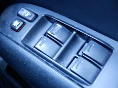 �ץ��ܥå��� �ϥ��֥�åɣơ��Х󡡣�̾��ꡡ�ţԣá���󥪡��ʡ� 0709200A30251226W001 7