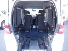 �ե꡼�� �������Ǽ֤������ͼ֡����󥷡��ȥ����ס�ʡ���ξ���ְػң�����ư������� 0709200A30251226W002 3