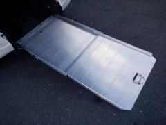 �ե꡼�� �������Ǽ֤������ͼ֡����󥷡��ȥ����ס�ʡ���ξ���ְػң�����ư������� 0709200A30251226W002 4