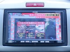 �ե꡼�� �������Ǽ֤������ͼ֡����󥷡��ȥ����ס�ʡ���ξ���ְػң�����ư������� 0709200A30251226W002 7