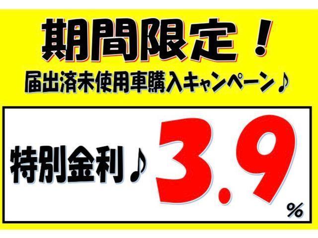 アルトラパンＬＣ Ｘ　ディスプレイオーディオ　届出済未使用車　Ｂｌｕｅｔｏｏｔｈ　バックカメラ　電動格納ミラー　シートヒーター　衝突軽減ブレーキ　誤発進抑制機能　車線逸脱警報機能　後退誤発進抑制機能　届出済未使用車（13枚目）