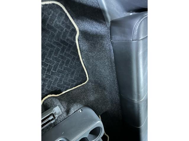 ジムニー ランドベンチャー　社外マフラー・ナビ・フルセグＴＶ・ＥＴＣ・オープンカントリー新品・（68枚目）