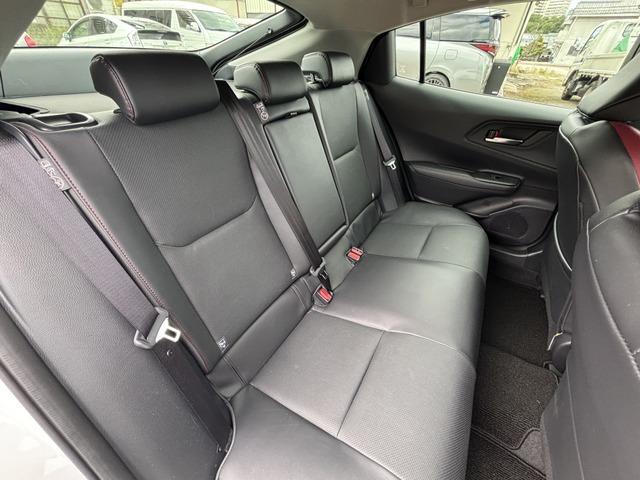 プリウス Ｚ（11枚目）