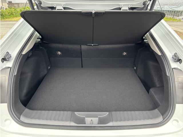 プリウス Ｚ（16枚目）