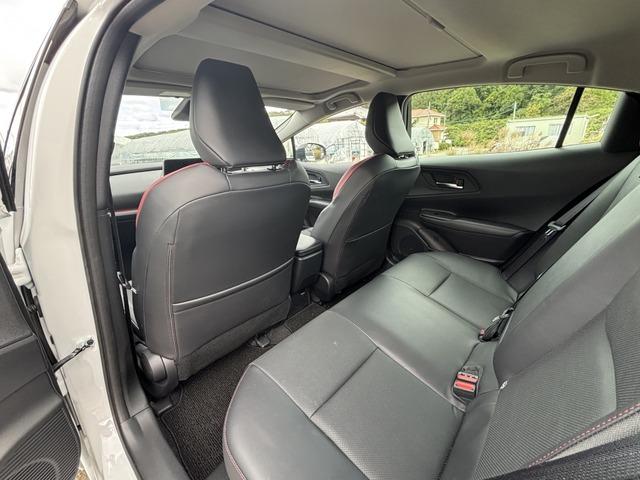 プリウス Ｚ（28枚目）