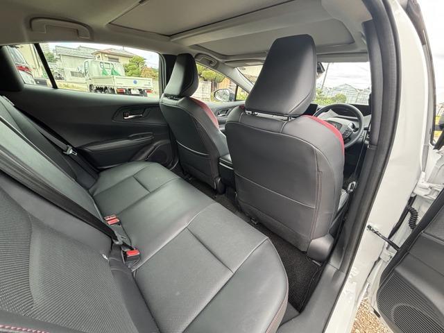 プリウス Ｚ（30枚目）