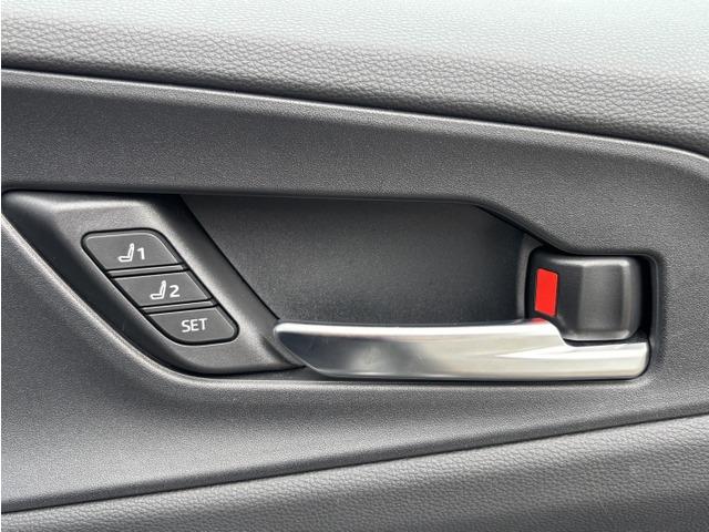 プリウス Ｚ（33枚目）