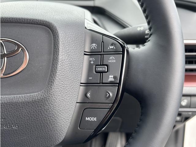 プリウス Ｚ（34枚目）