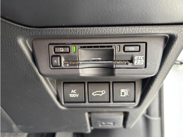 プリウス Ｚ（36枚目）