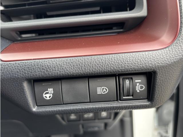 プリウス Ｚ（37枚目）