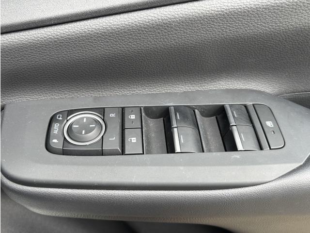 プリウス Ｚ（38枚目）