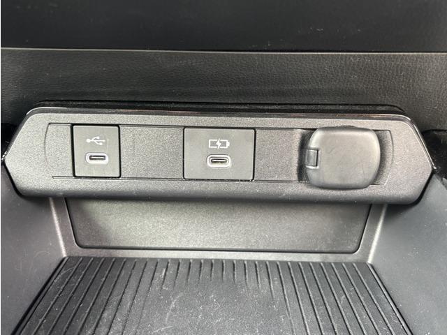 プリウス Ｚ（41枚目）