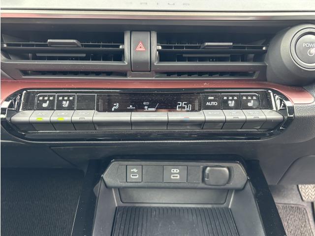 プリウス Ｚ（42枚目）