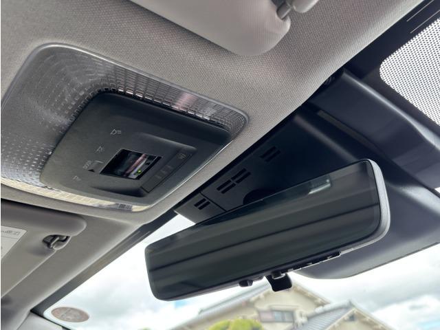 プリウス Ｚ（44枚目）