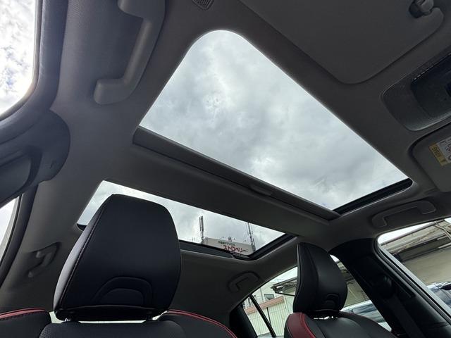 プリウス Ｚ（49枚目）