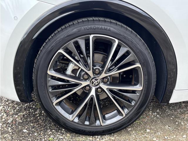 プリウス Ｚ（50枚目）