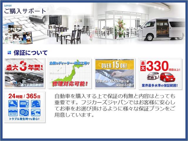 アネックス リバティ FS52 FFヒーター ツインサブバッテリー 1500Wインバーター 65L冷蔵庫 ランチョショック 家庭用テレビ サイドオーニング HDDナビ フルセグ ETC(77枚目)