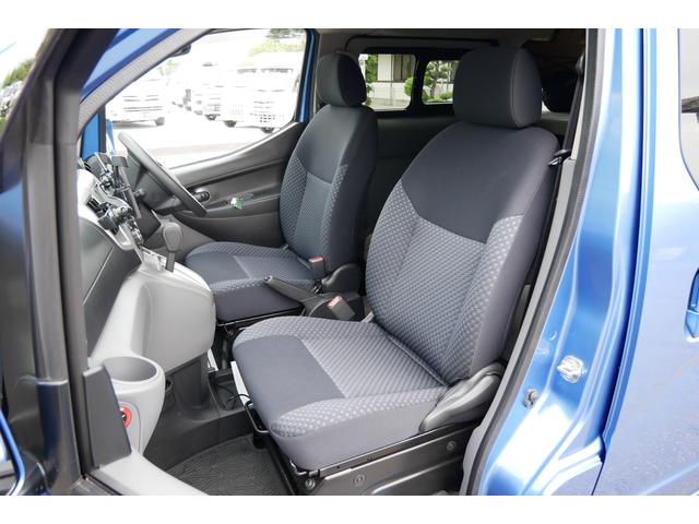 キャンピング仕様 トイファクトリー エコロ FFヒーター シングルサブバッテリー 500Wインバーター 走行充電 コンバーター パナソニックフローティングナビ フルセグ Bluetooth(17枚目)