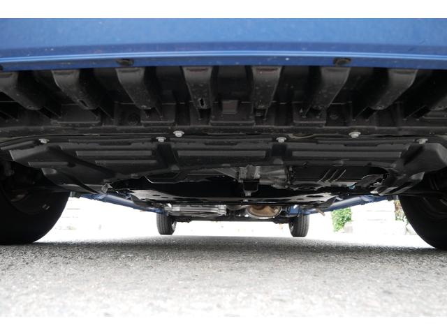 キャンピング仕様 トイファクトリー エコロ FFヒーター シングルサブバッテリー 500Wインバーター 走行充電 コンバーター パナソニックフローティングナビ フルセグ Bluetooth(29枚目)