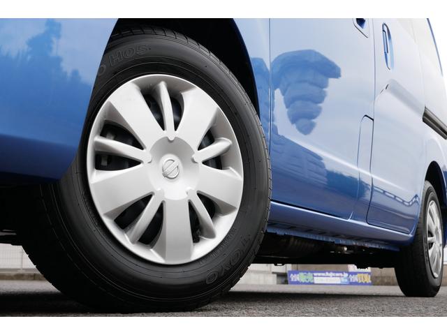 キャンピング仕様 トイファクトリー エコロ FFヒーター シングルサブバッテリー 500Wインバーター 走行充電 コンバーター パナソニックフローティングナビ フルセグ Bluetooth(32枚目)