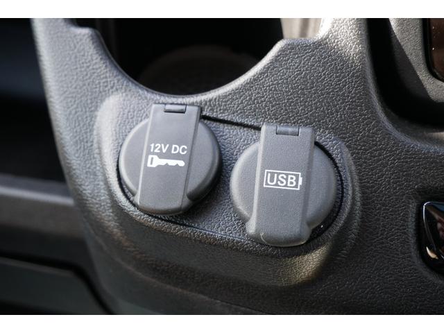 デュカト ローラーチーム　リビングストン　ＫＪ　新車　９ＡＴ　２ＷＤ　新車　２．２ＬディーゼルＴＢ　セーフティパック燃料式温水ボイラーＦＦヒーター　トイレ　ＤＣ式冷蔵庫　バンフロントスカイルーフ　ＬＥＤヘッドライト　常設２段ベッド　ディスプレイオーディオ（36枚目）