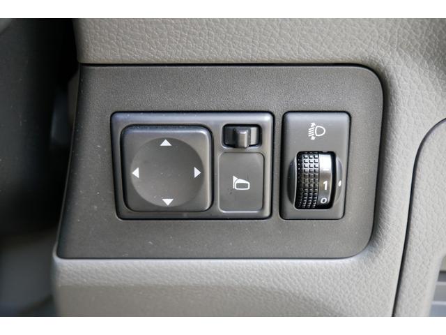 ＮＶ２００バネットワゴン アネックス　ファミリーワゴンＳＳ　５ナンバー　シンク　ナビ　２ＷＤ　ワンオーナー　５ナンバー　シングルサブバッテリー　走行充電　コンバーター　シンク　ポリタンク　ＳＤナビ　フルセグ　ＥＴＣ　バックカメラ　前後ドライブレコーダー　乗車５人　就寝２人（30枚目）