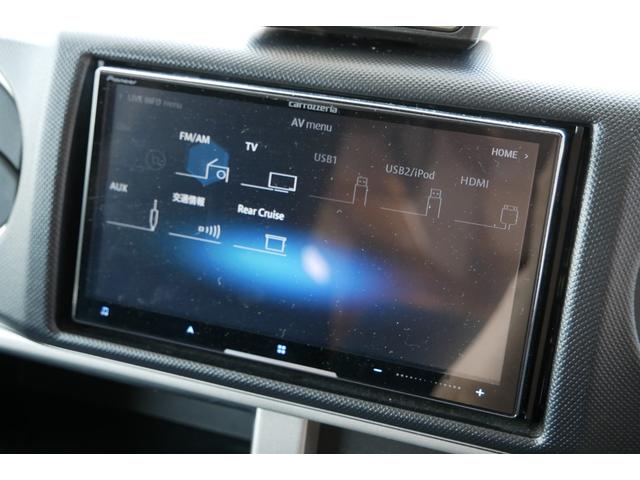 カムロード ナッツＲＶクレア５．３Ｘエボリューション家庭用エアコンナビ　２ＷＤ　ディーゼルターボ　ワンオーナー　キャンピングカー　家庭用エアコン　トリプルサブバッテリー　１５００Ｗインバーター　走行充電　コンバーター　ＦＦヒーター　９０Ｌ冷蔵庫　ルーフベント　テレビ（38枚目）