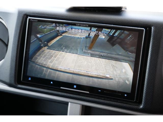 カムロード ナッツＲＶクレア５．３Ｘエボリューション家庭用エアコンナビ　２ＷＤ　ディーゼルターボ　ワンオーナー　キャンピングカー　家庭用エアコン　トリプルサブバッテリー　１５００Ｗインバーター　走行充電　コンバーター　ＦＦヒーター　９０Ｌ冷蔵庫　ルーフベント　テレビ（39枚目）