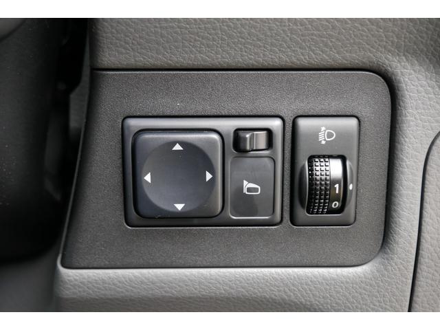 ＮＶ２００バネットバン キャンピングカー広島ポップコンポップアップルーフシンク　２ＷＤ　８ナンバー　キャンピングカー　ポップアップルーフ　シンク　シングルサブバッテリー　走行充電　コンバーター　３５０Ｗインバーター　メモリーナビ　フルセグ　ＥＴＣ２．０　バックカメラ（39枚目）