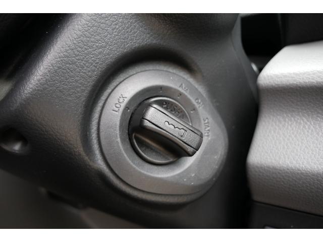 ＮＶ２００バネットバン キャンピングカー広島ポップコンポップアップルーフシンク　２ＷＤ　８ナンバー　キャンピングカー　ポップアップルーフ　シンク　シングルサブバッテリー　走行充電　コンバーター　３５０Ｗインバーター　メモリーナビ　フルセグ　ＥＴＣ２．０　バックカメラ（40枚目）