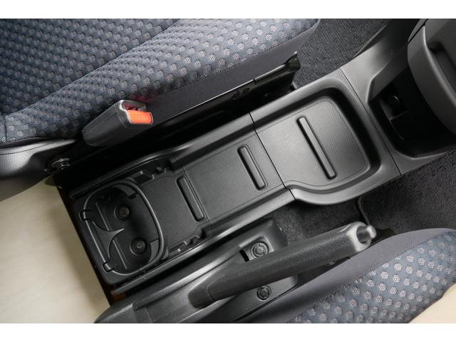 ＮＶ２００バネットバン キャンピングカー広島ポップコンポップアップルーフシンク　２ＷＤ　８ナンバー　キャンピングカー　ポップアップルーフ　シンク　シングルサブバッテリー　走行充電　コンバーター　３５０Ｗインバーター　メモリーナビ　フルセグ　ＥＴＣ２．０　バックカメラ（45枚目）
