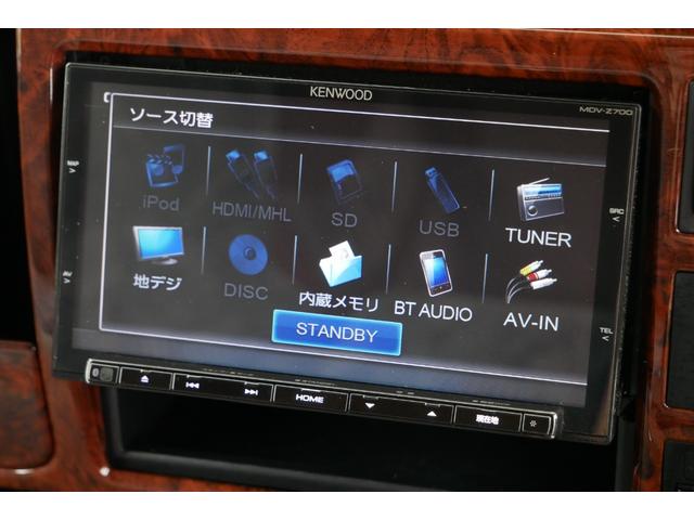 カムロード ナッツＲＶ　クレア５．０　タイプＳ　ＦＦヒーター　ナビ　２ＷＤ　２．０Ｌ　８ナンバー　キャンピングカー　トリプルサブバッテリー　１５００Ｗインバーター　走行充電　コンバーター　外部電源　ルーフベント　ソーラーパネル　５５Ｌ冷蔵庫　シンク　サイドオーニング（27枚目）